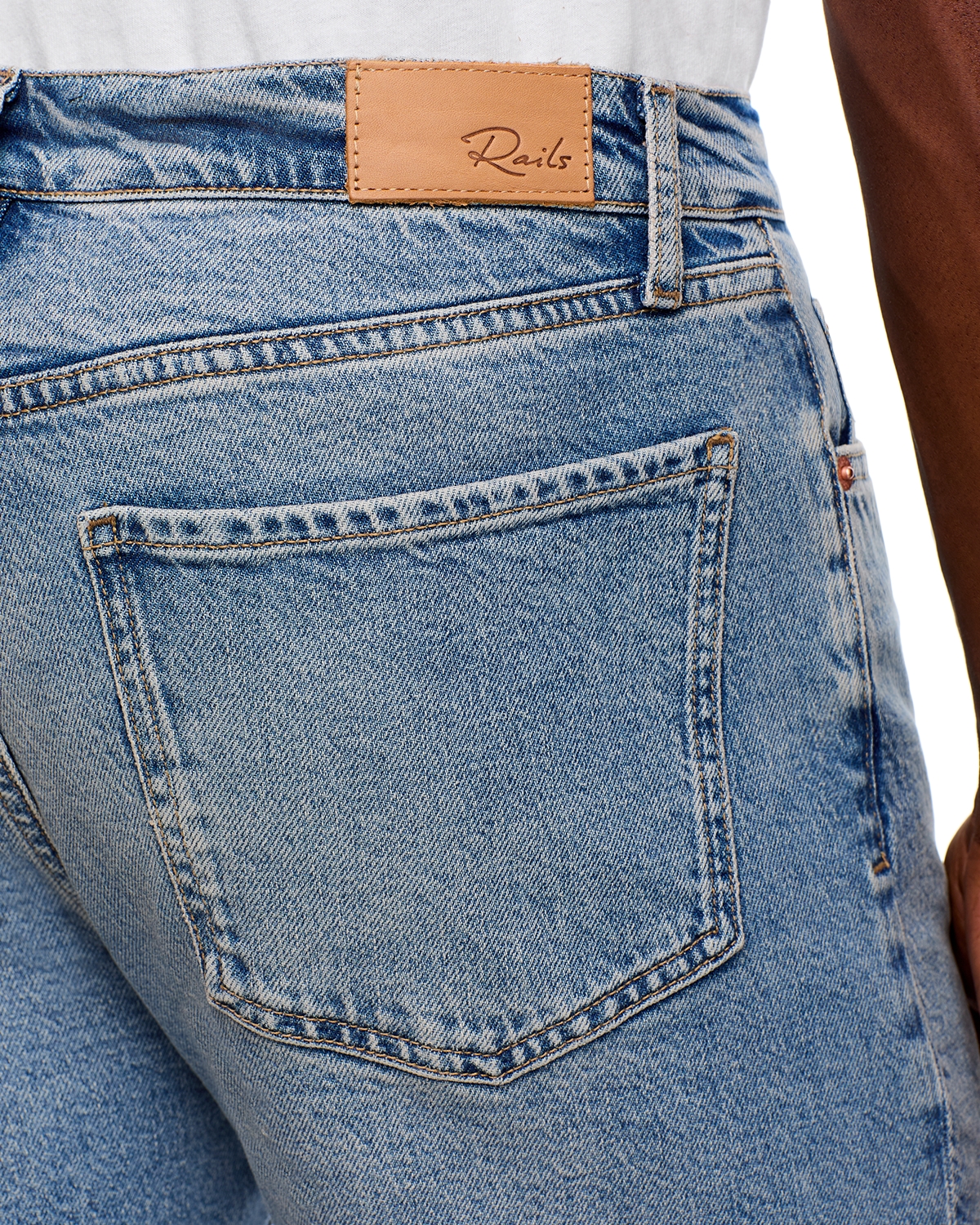 Product view 5