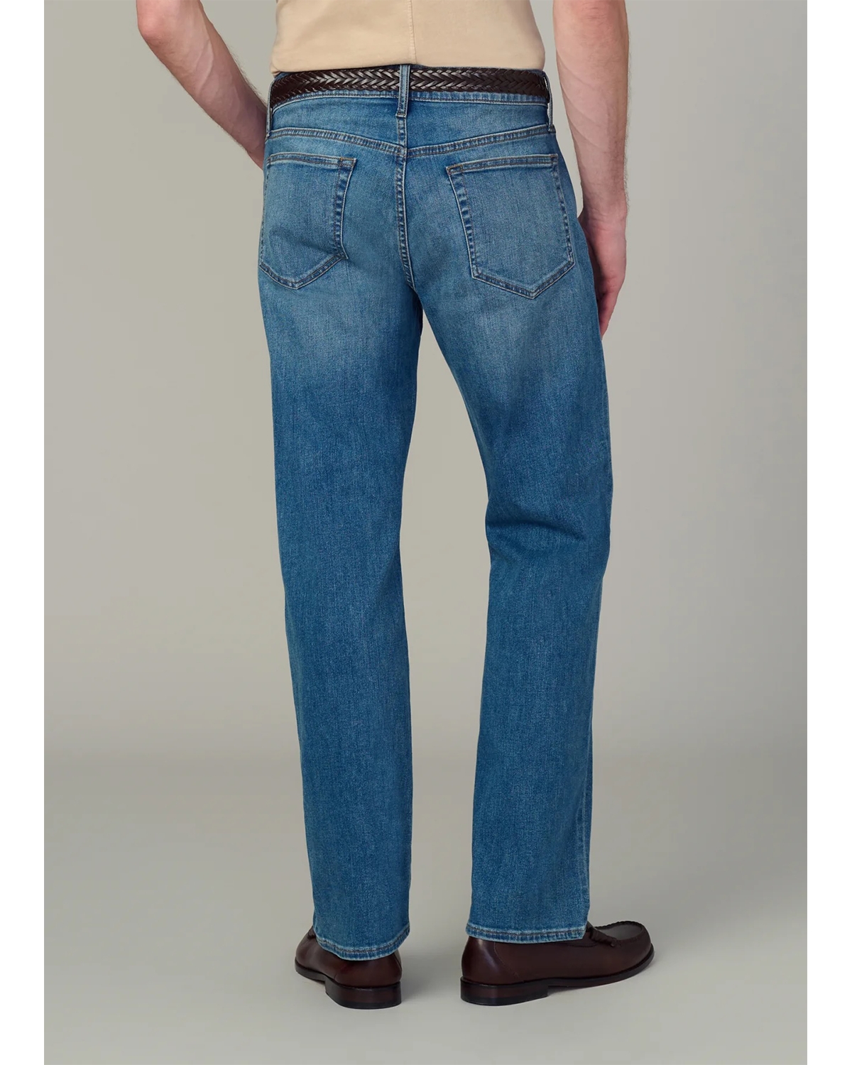 Product view 3