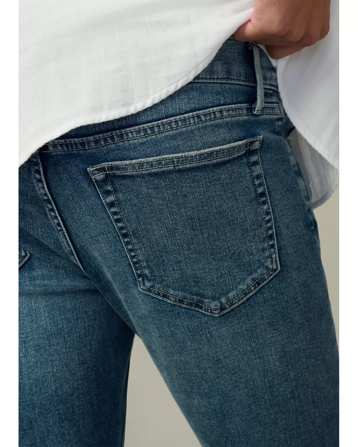 Product view 6