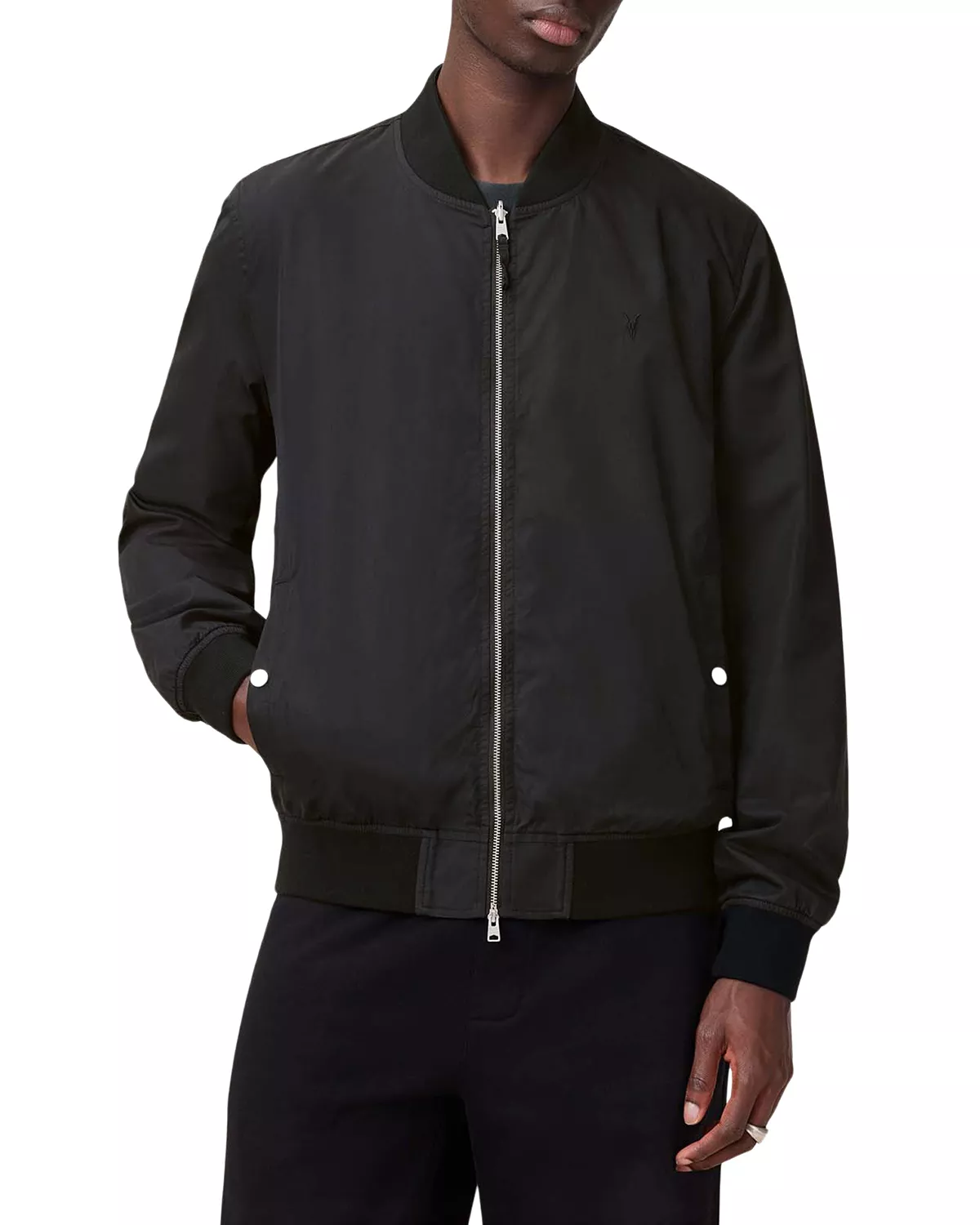 Product view 6