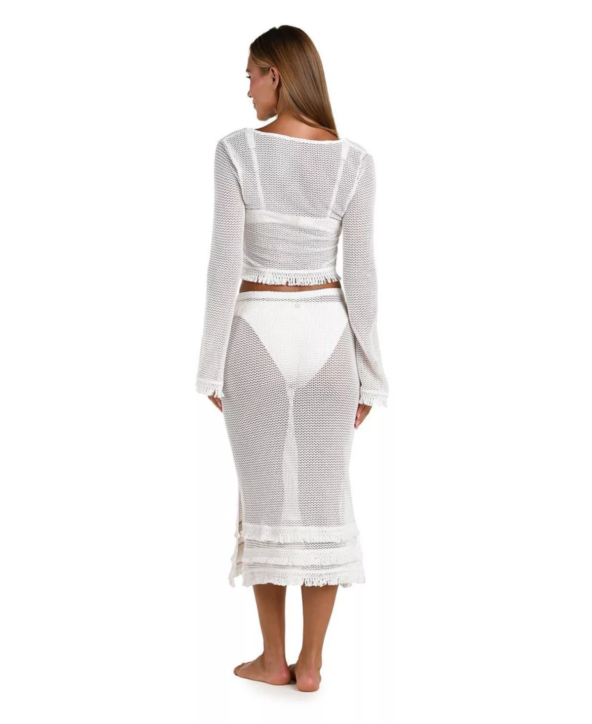 Product view 6