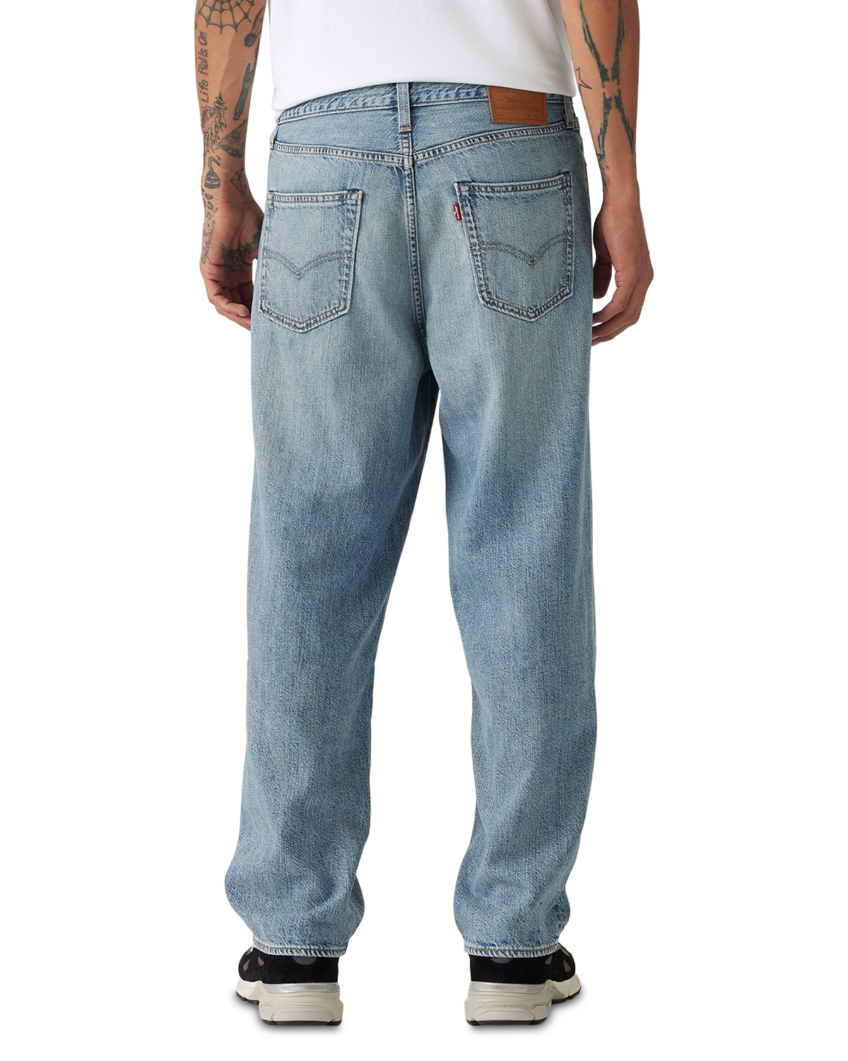 Product view 2