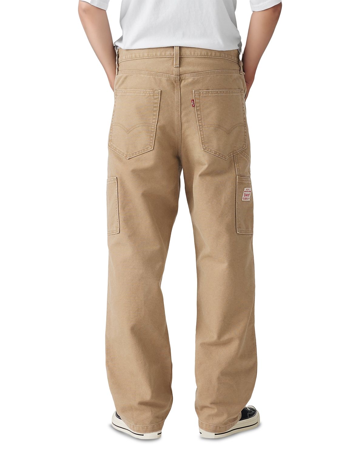 Product view 2