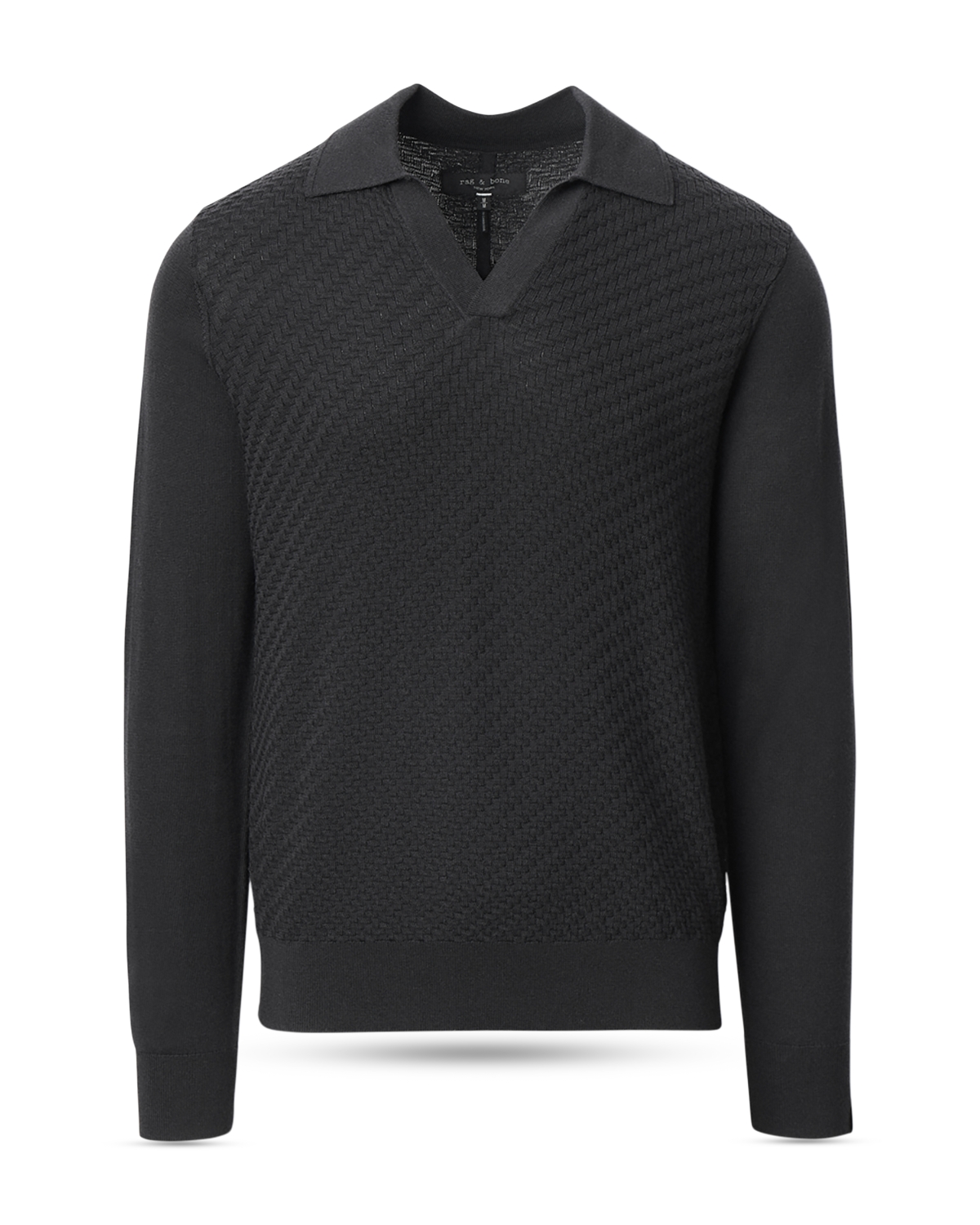 Product view 5