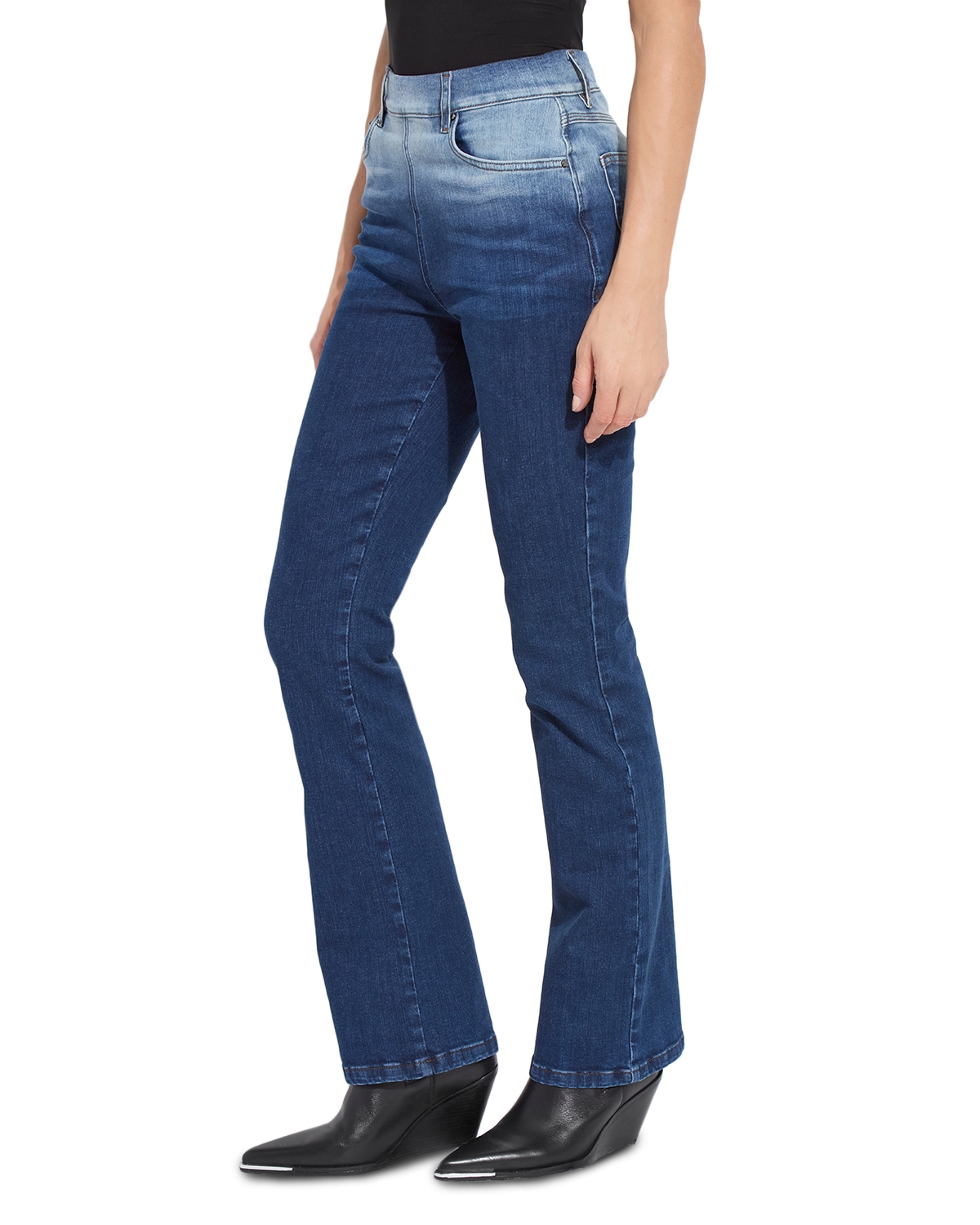 Product view 3