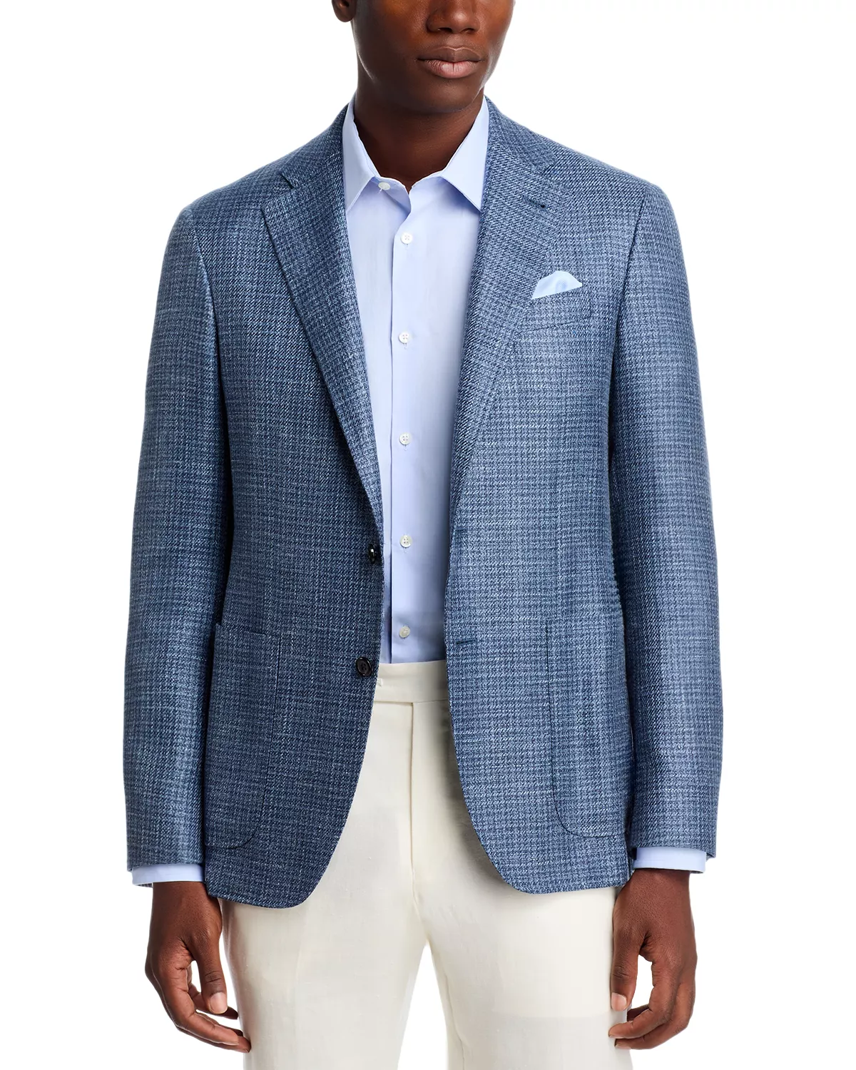 Product view 3