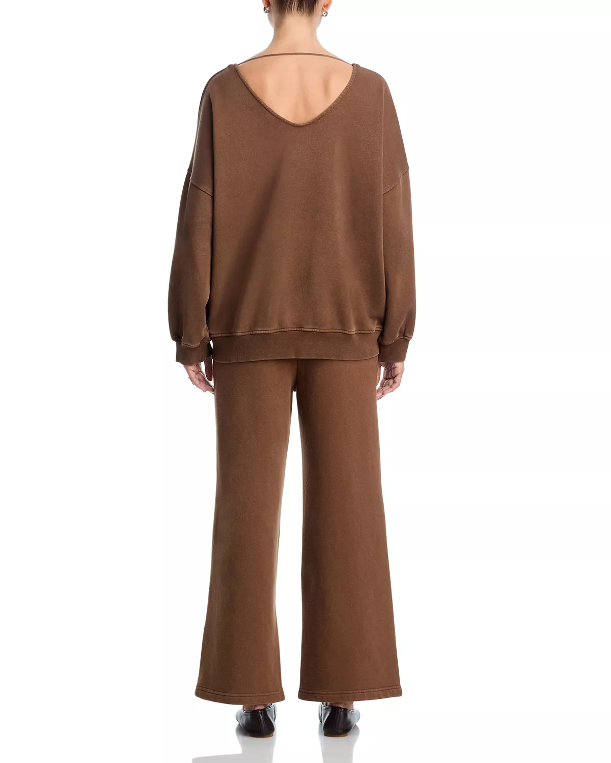 Product view 6