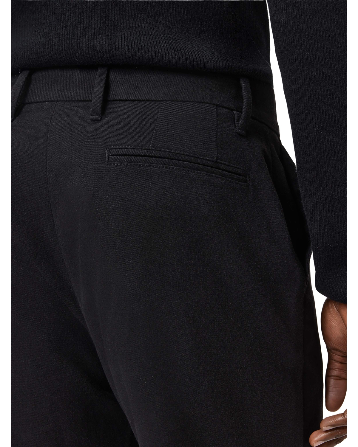Product view 5