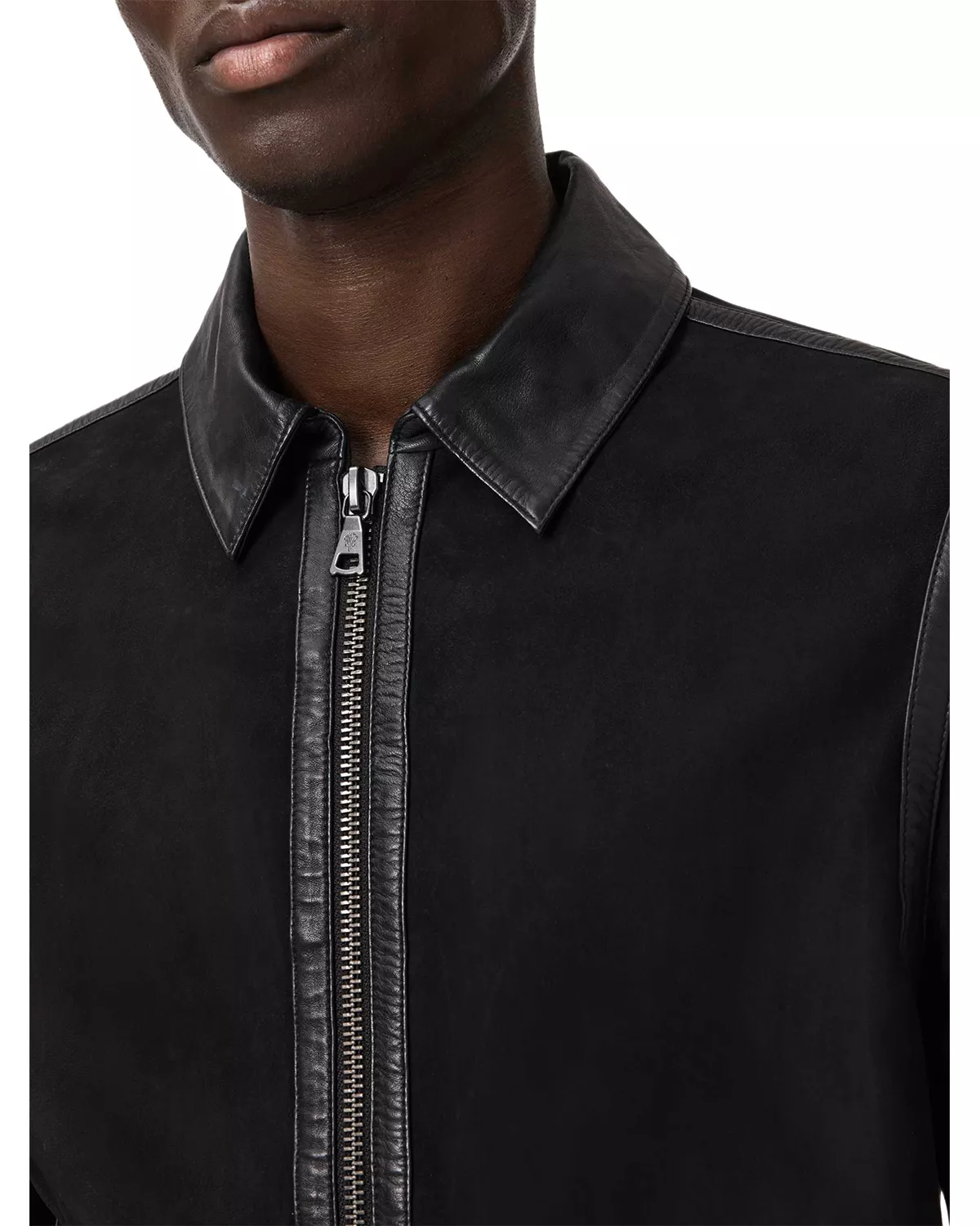 Product view 5