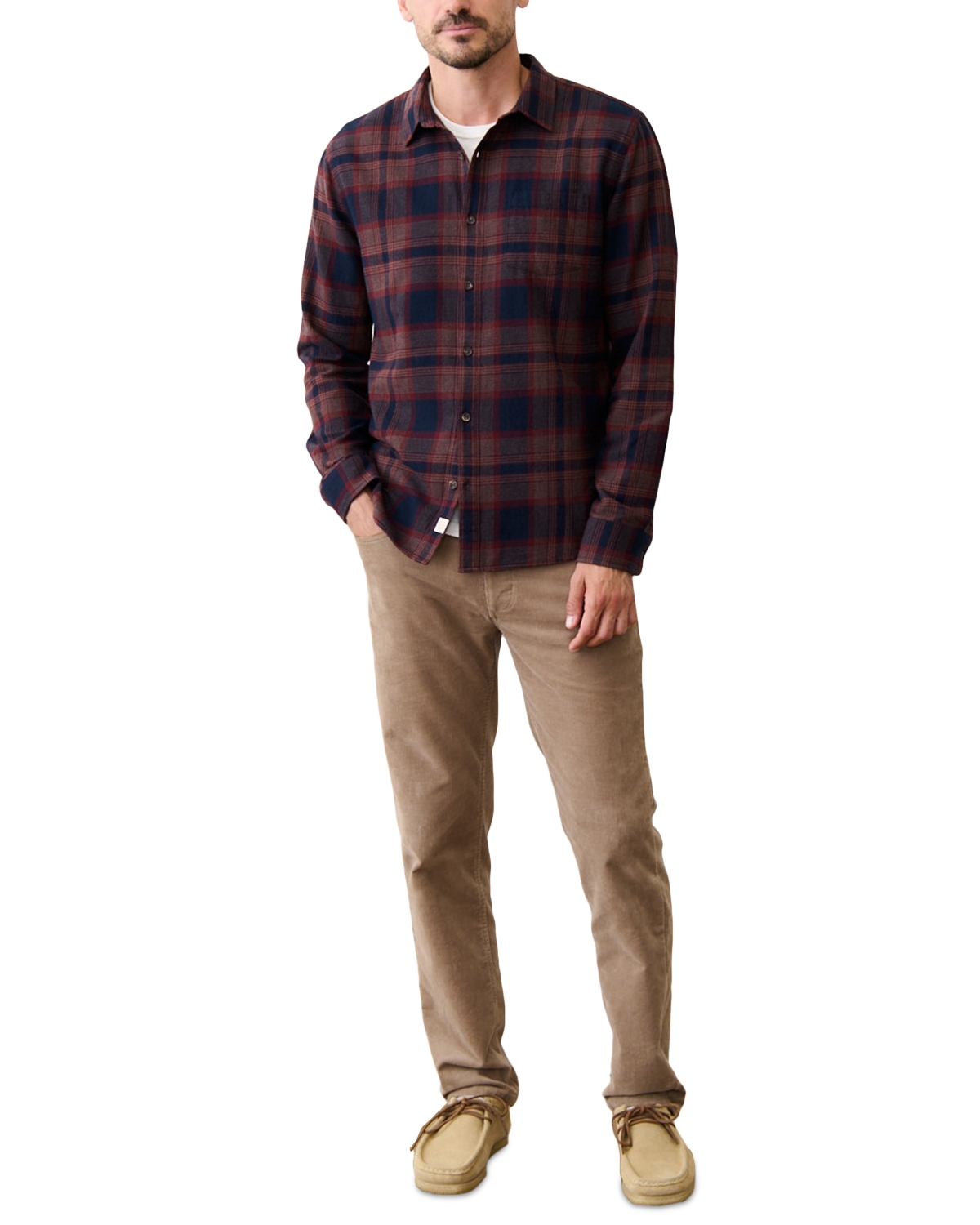 Product view 2