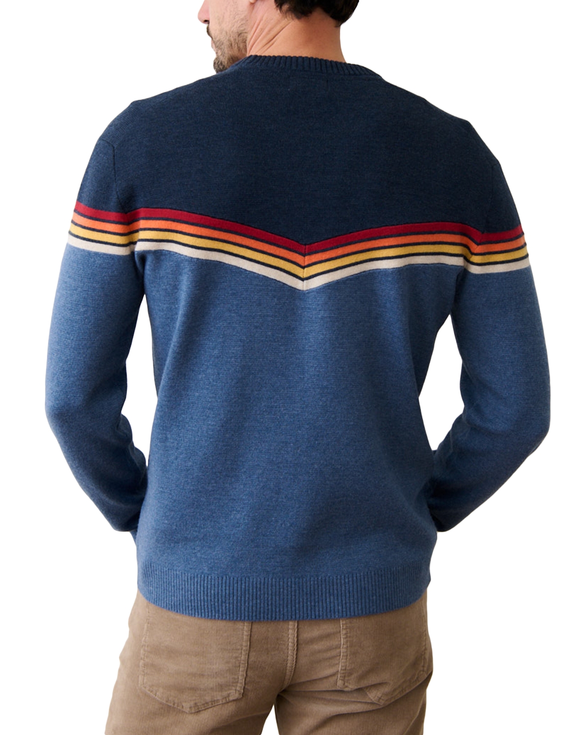 Product view 5