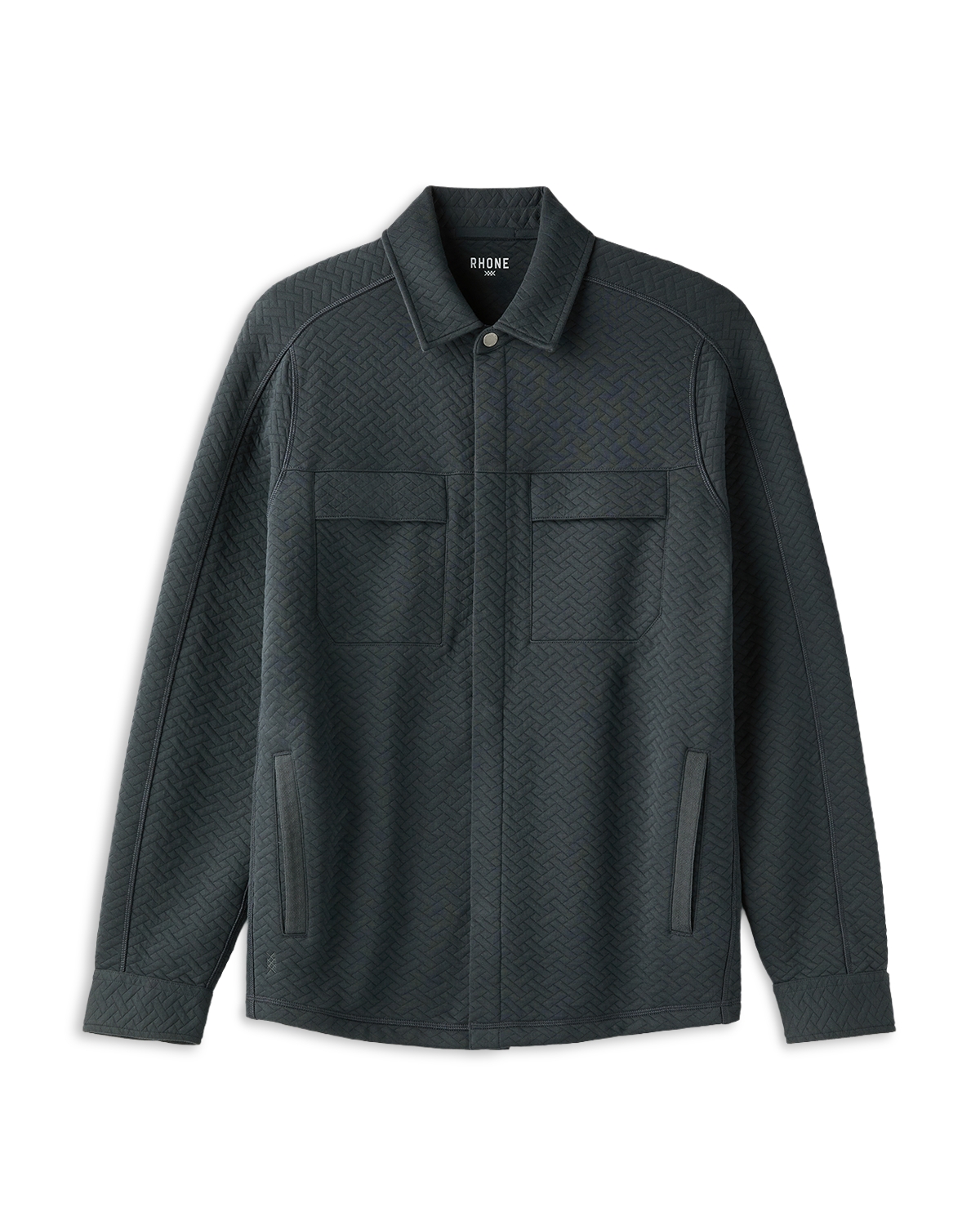 Product view 5