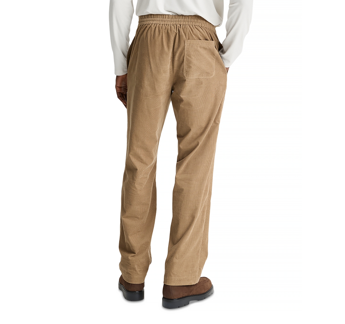 Product view 3