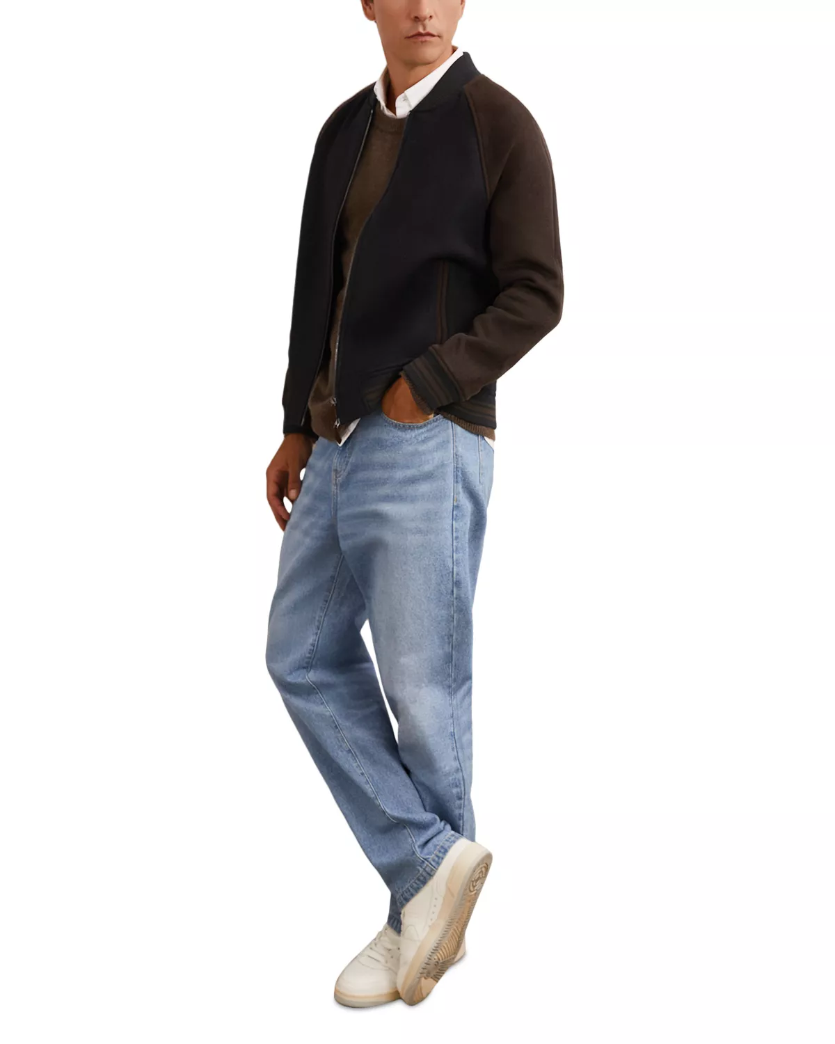 Product view 2