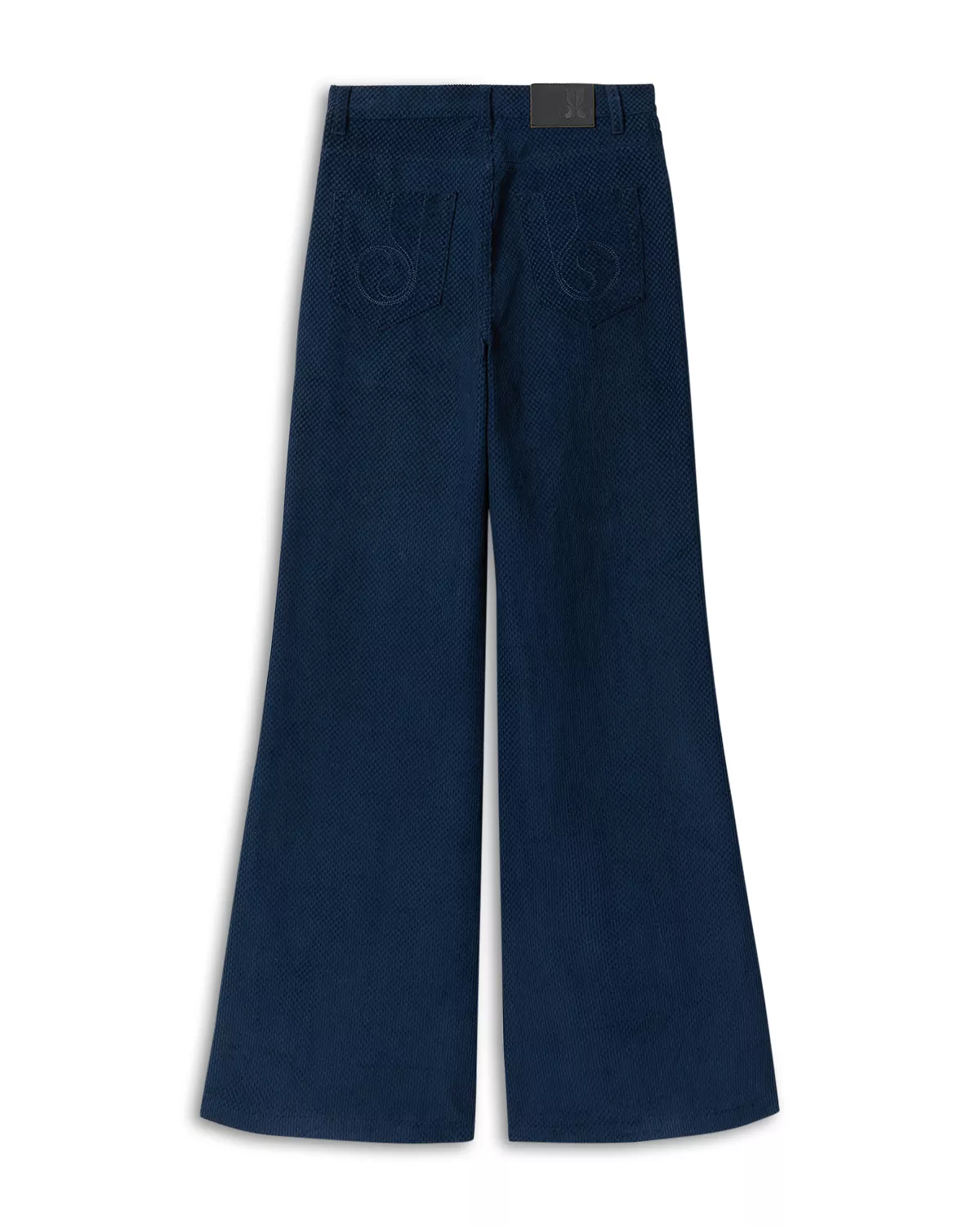 Product view 5