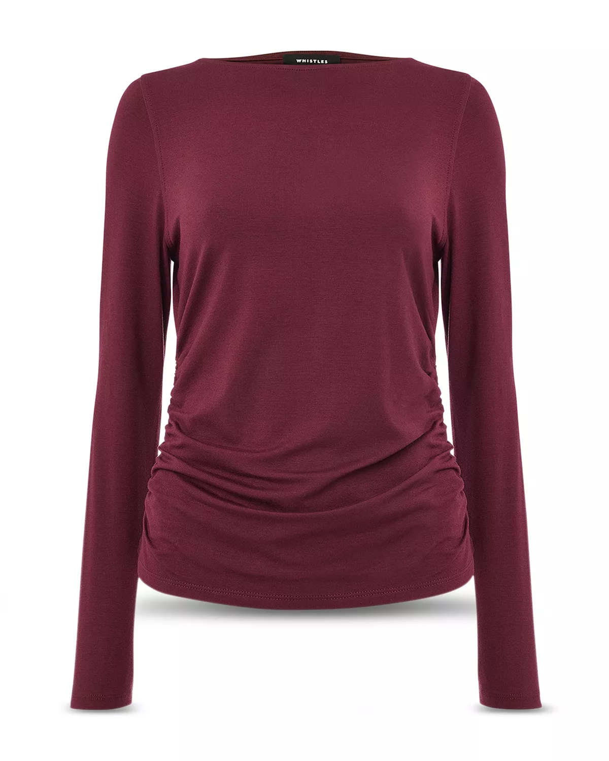 Product view 5