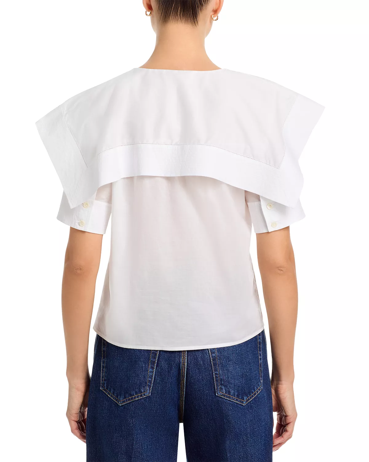 Product view 3