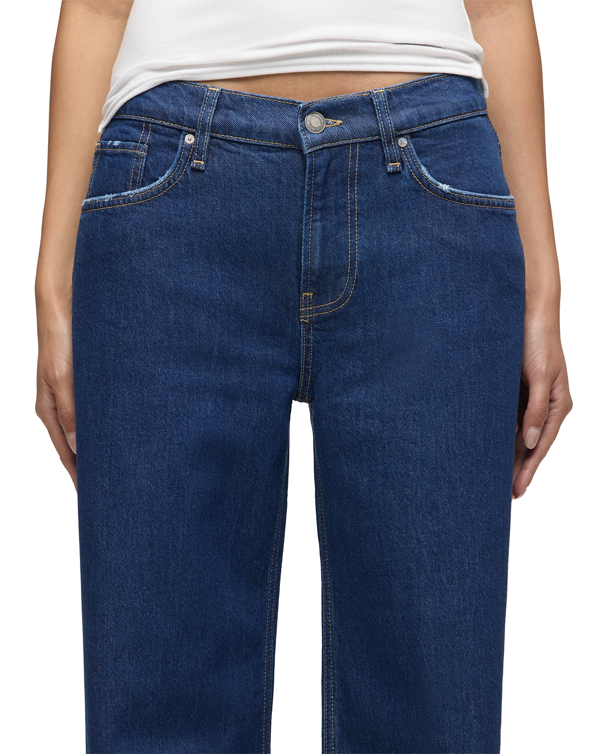 Product view 5