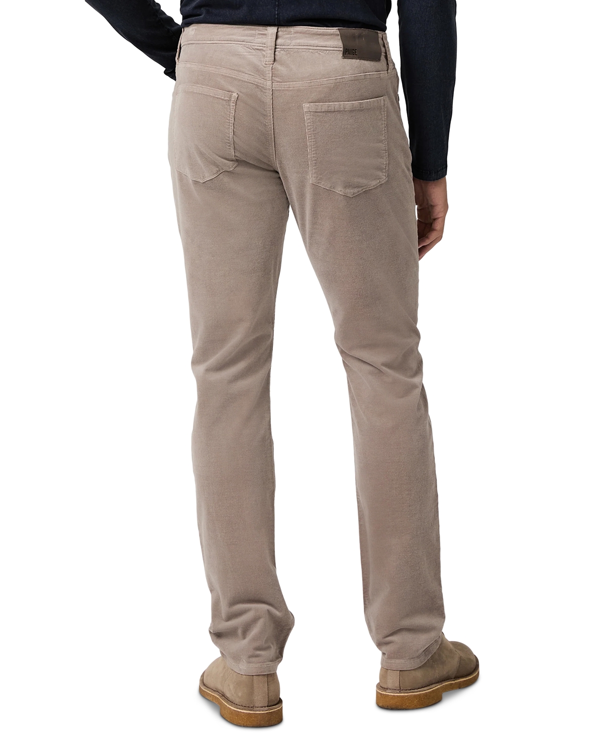 Product view 3