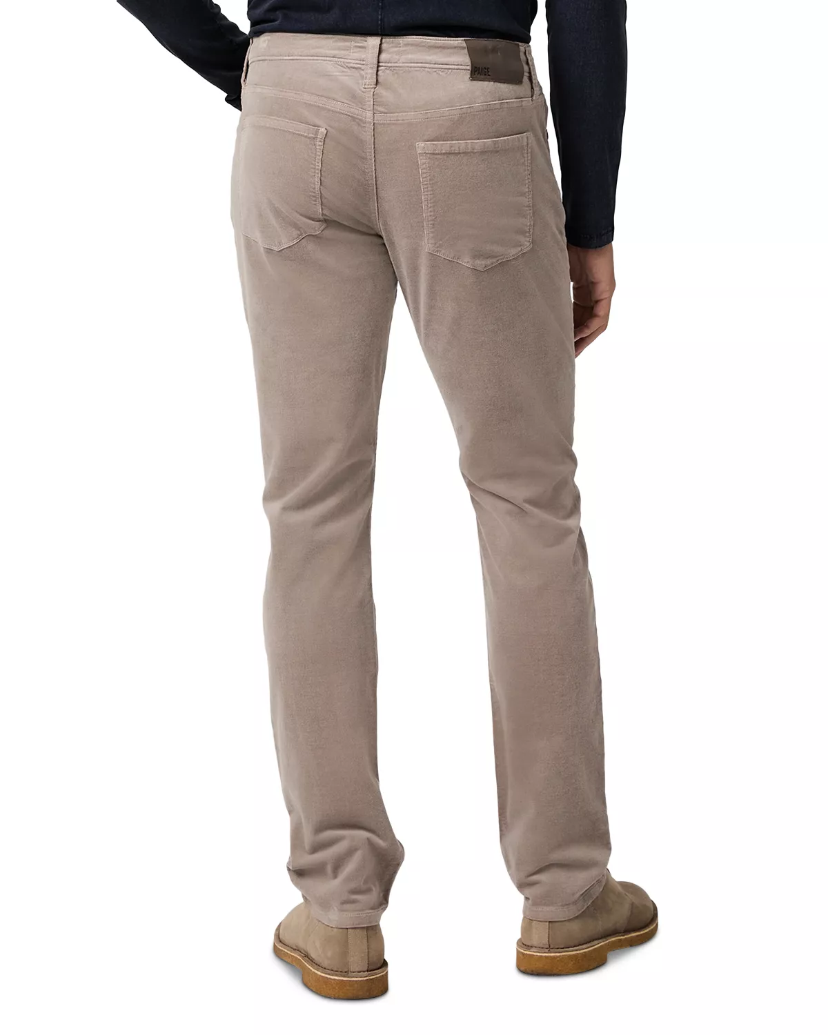 Product view 3