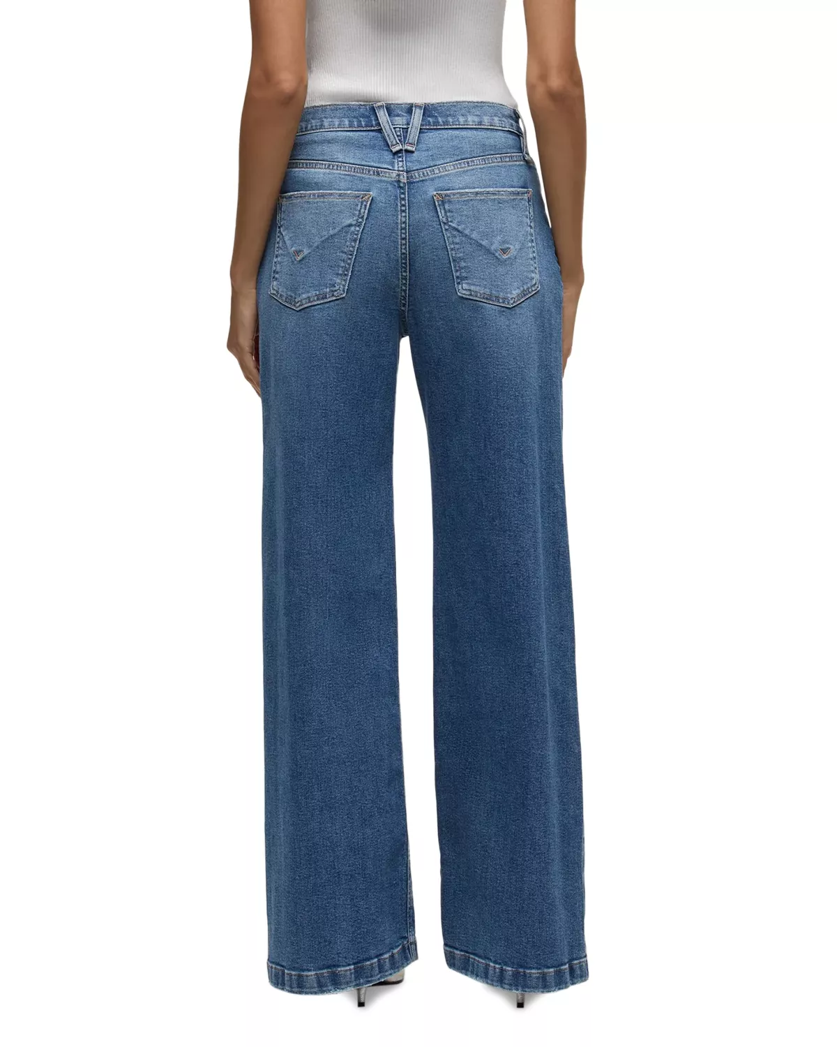 Product view 4