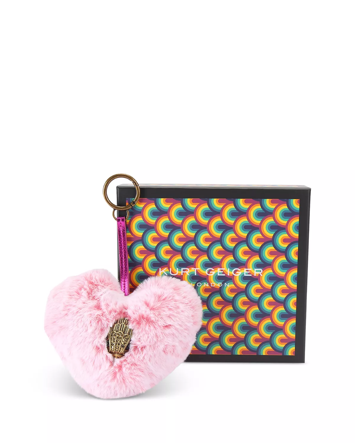 Product view 4