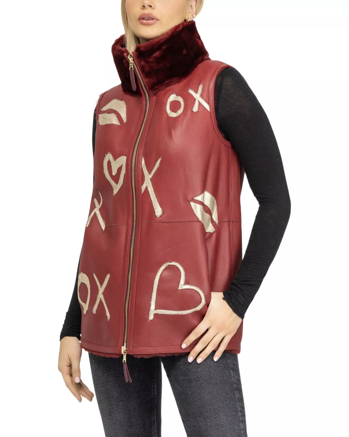 Product view 5