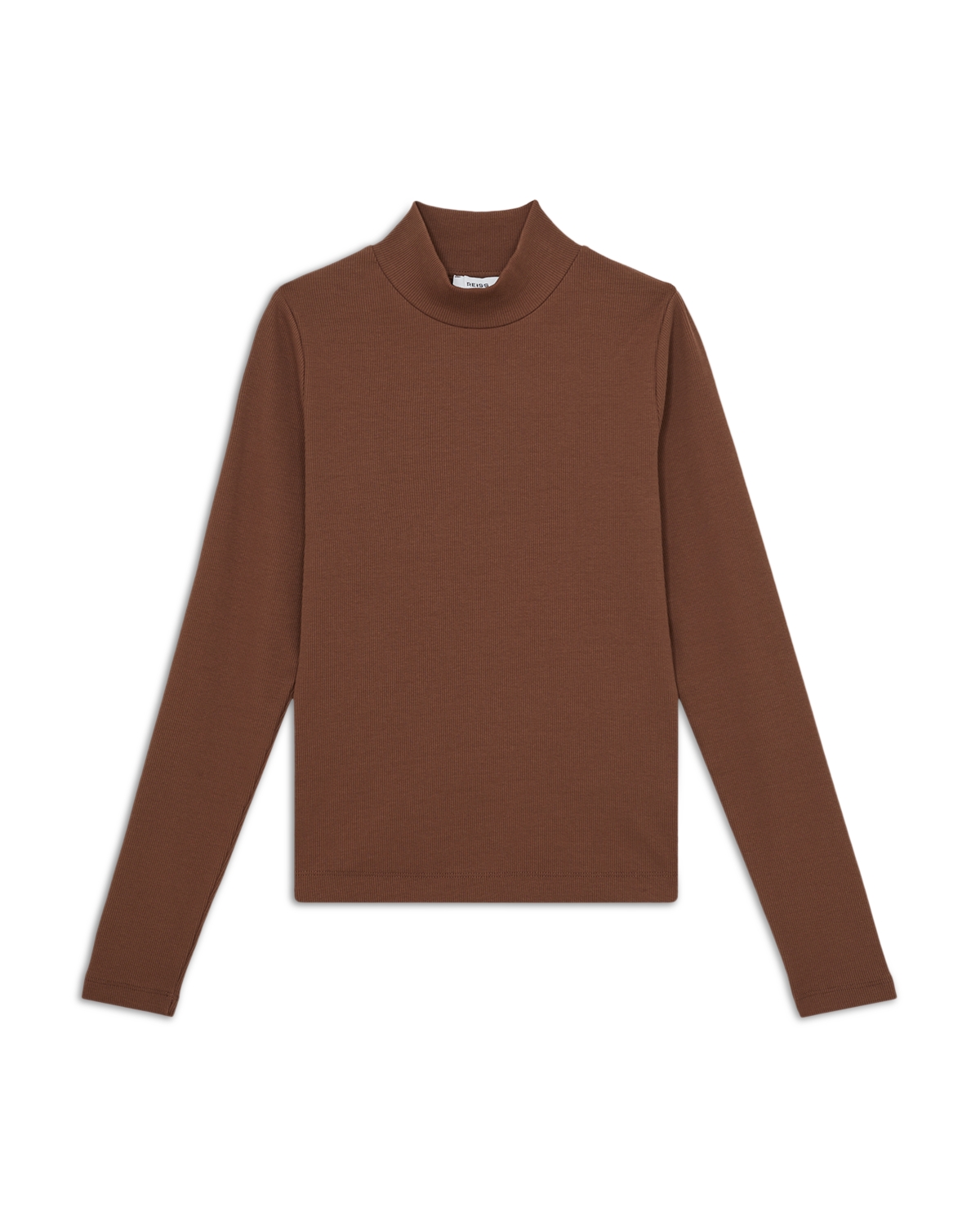 Product view 6