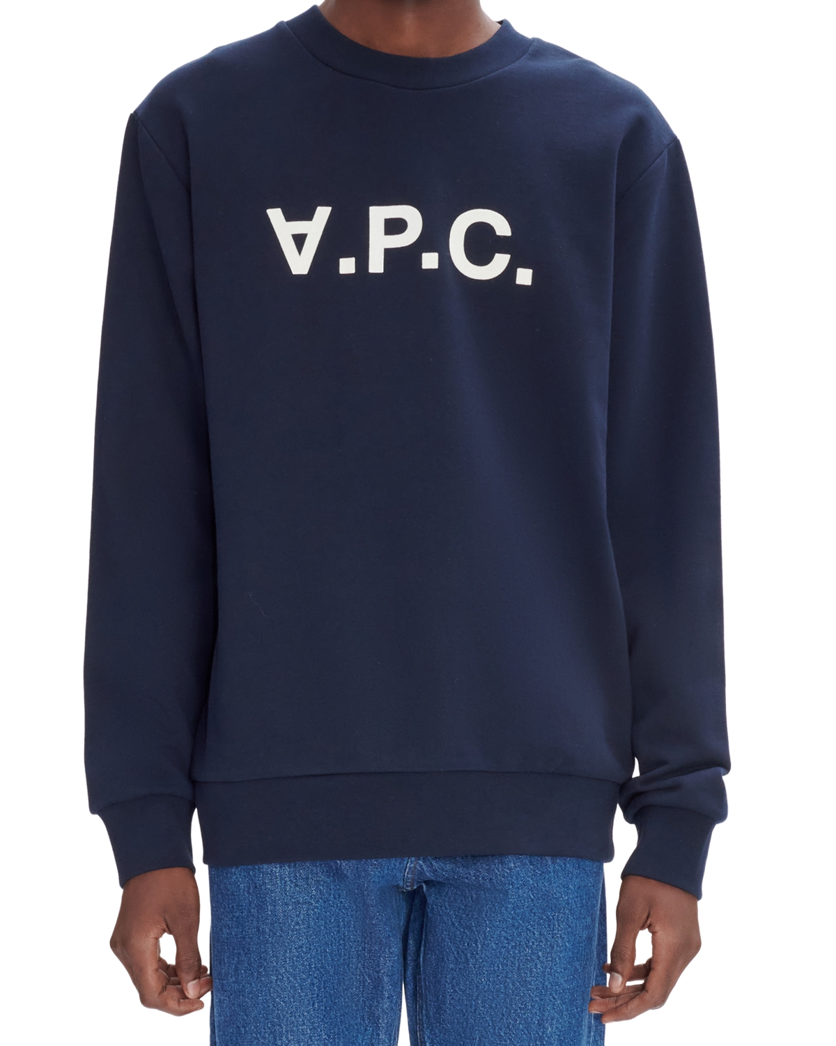 Product view 6