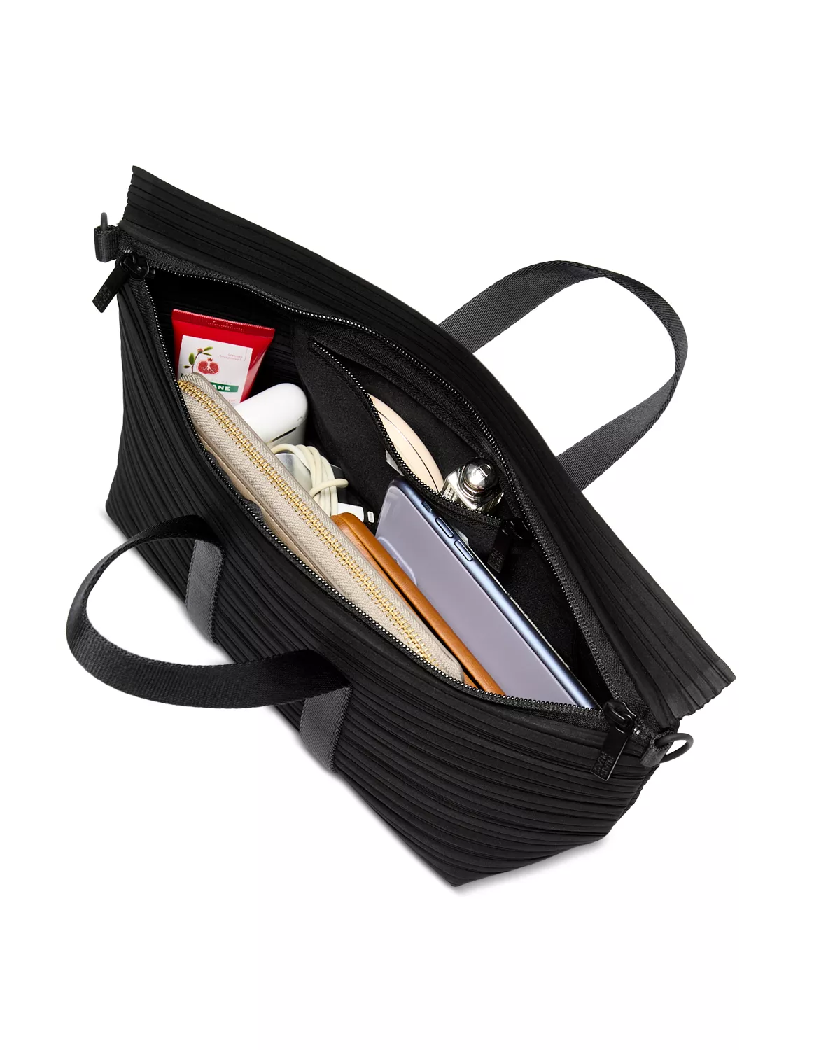Product view 6