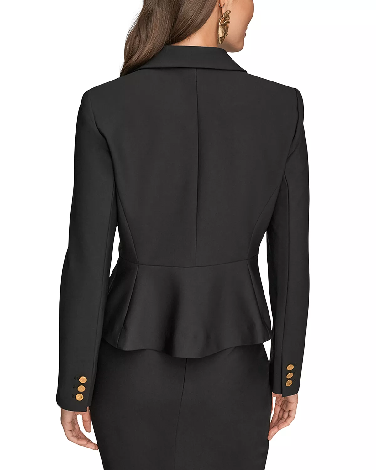 Product view 6