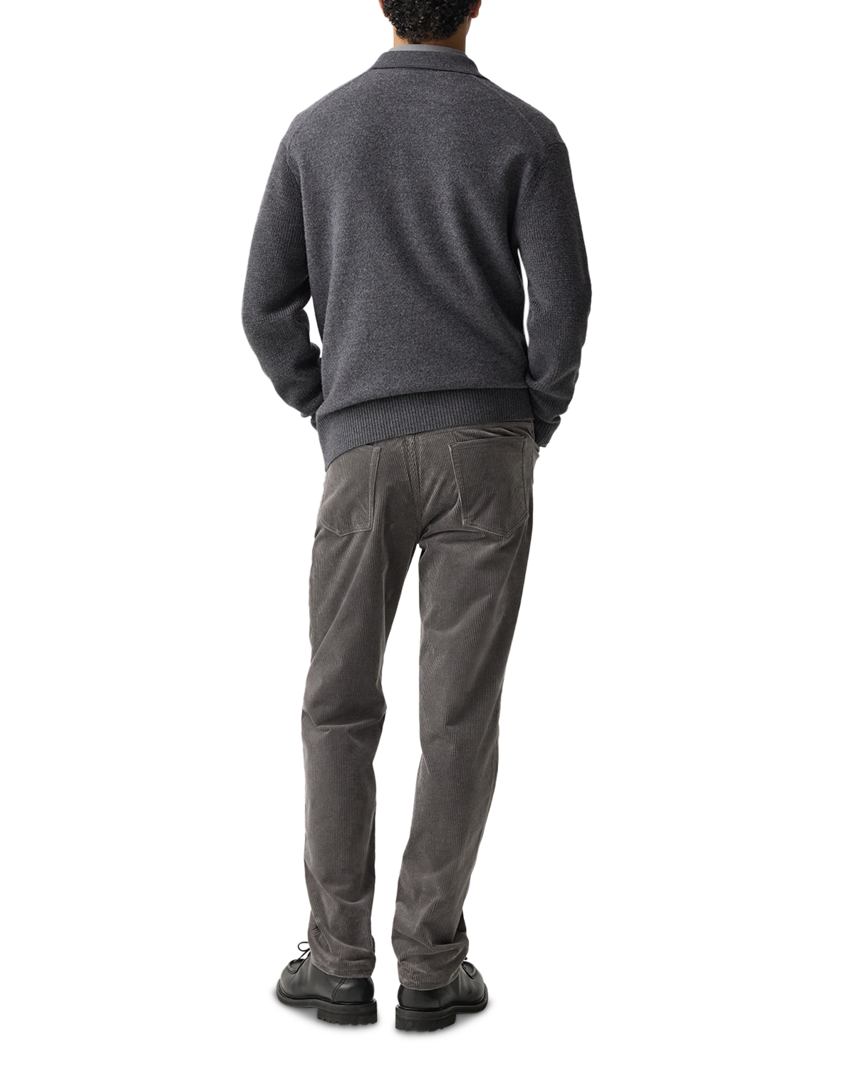 Product view 3