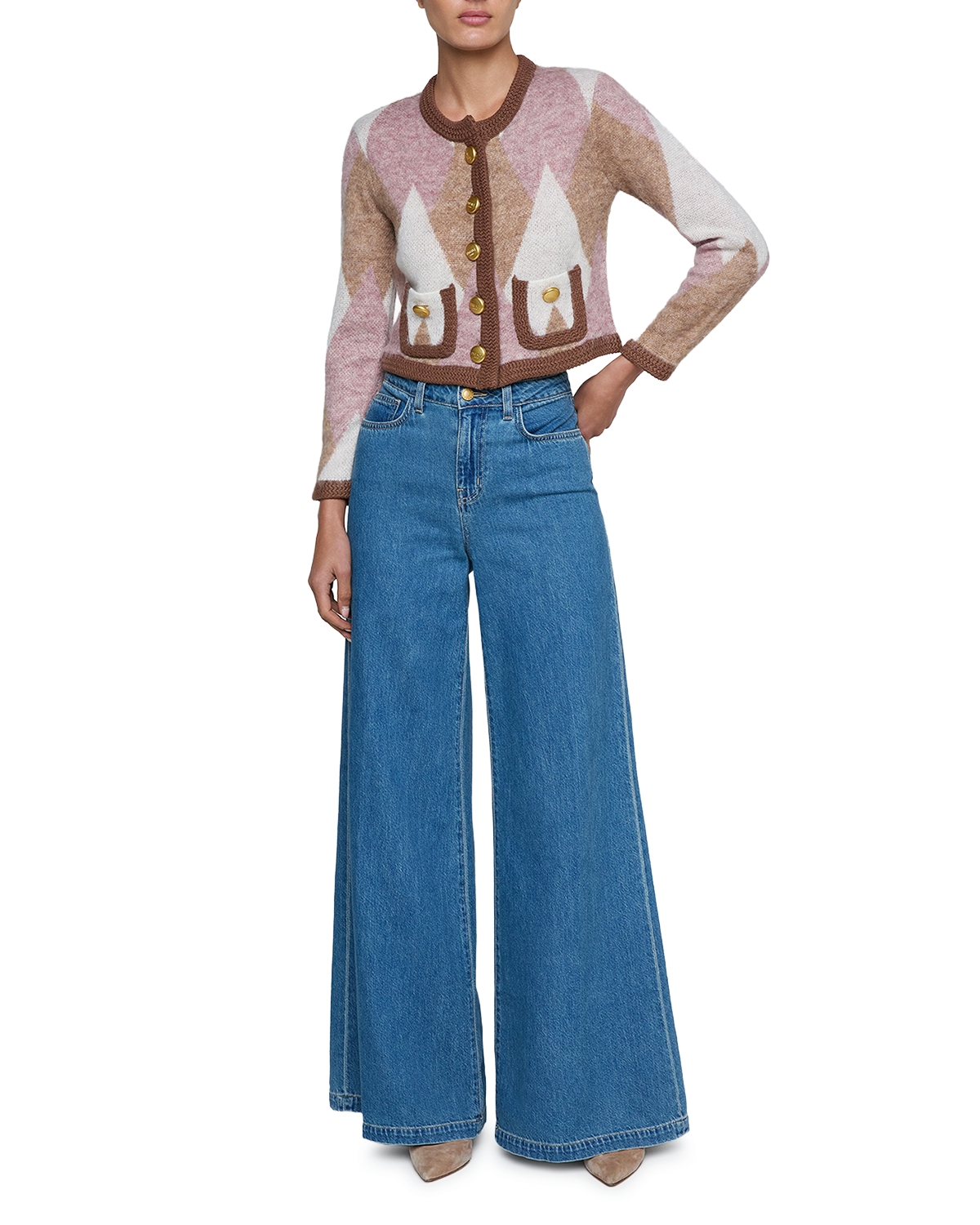 Product view 2