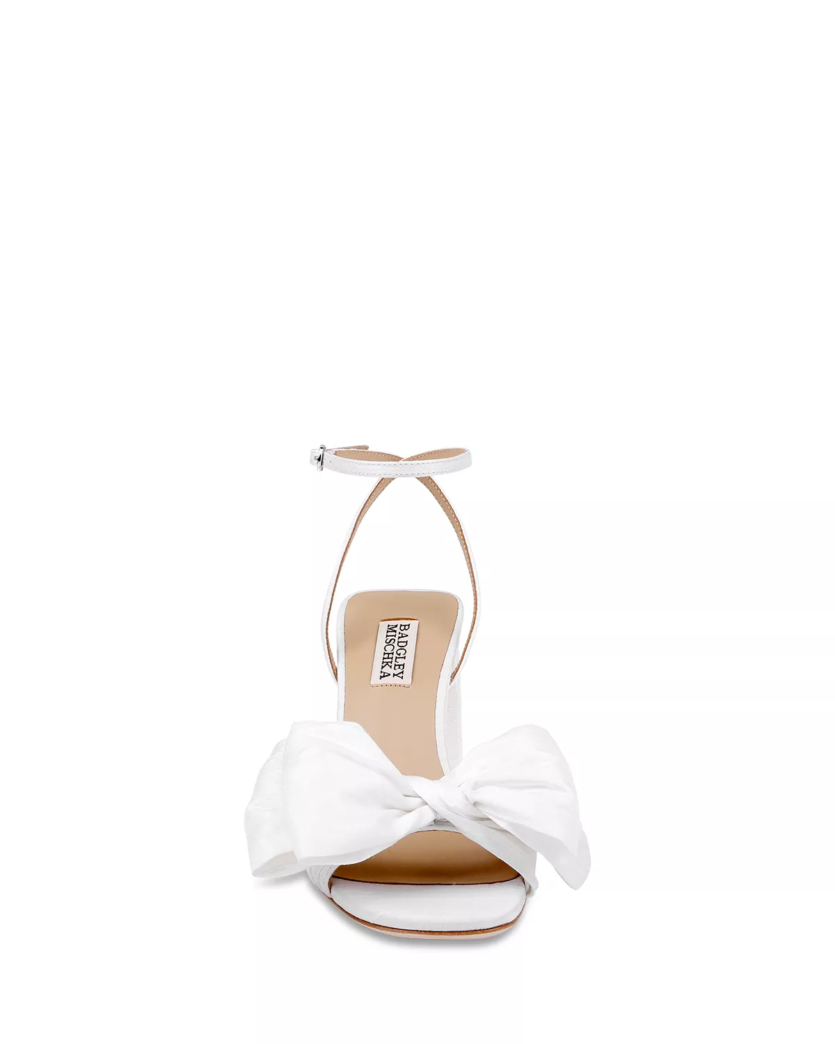 Product view 5