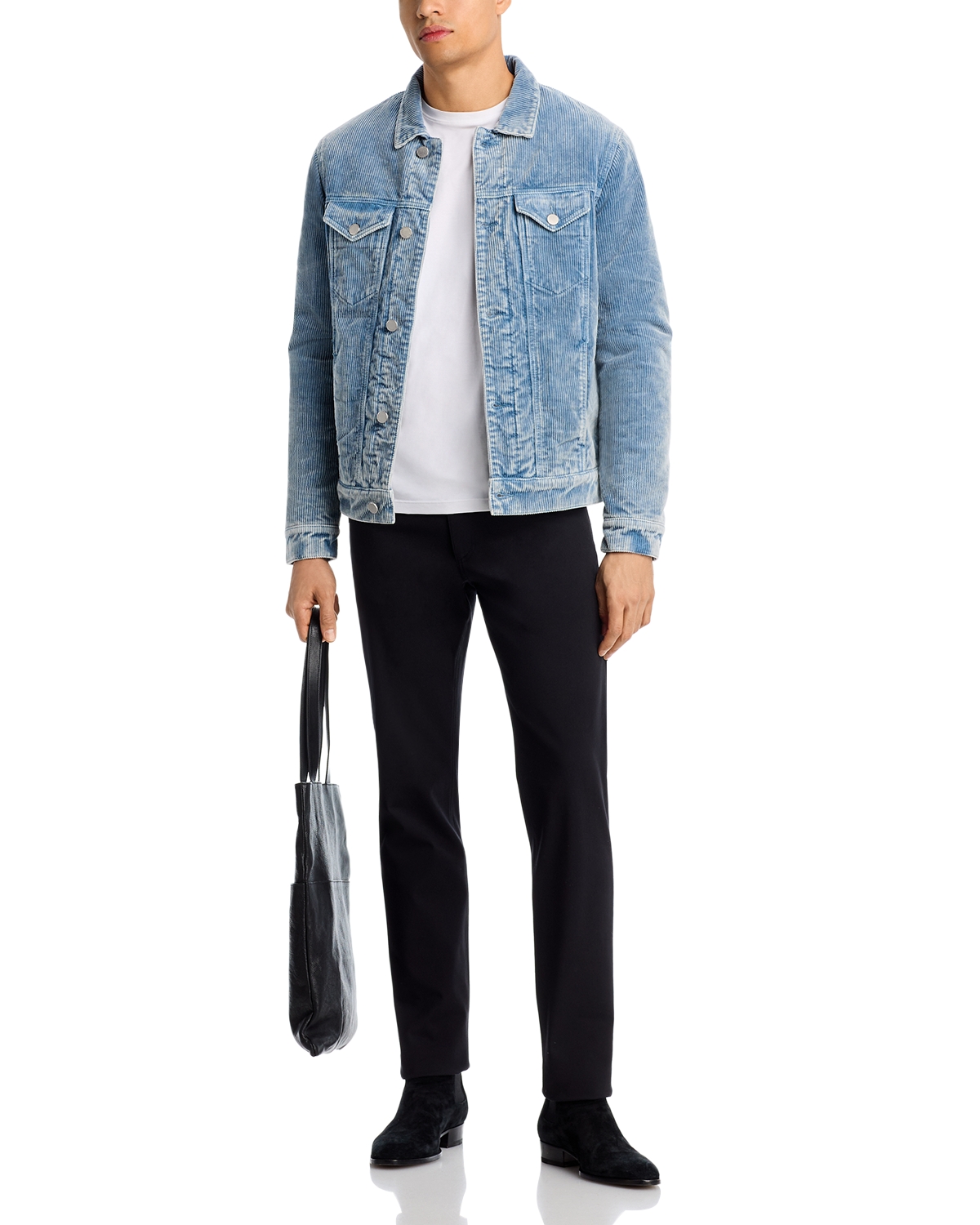 Product view 2