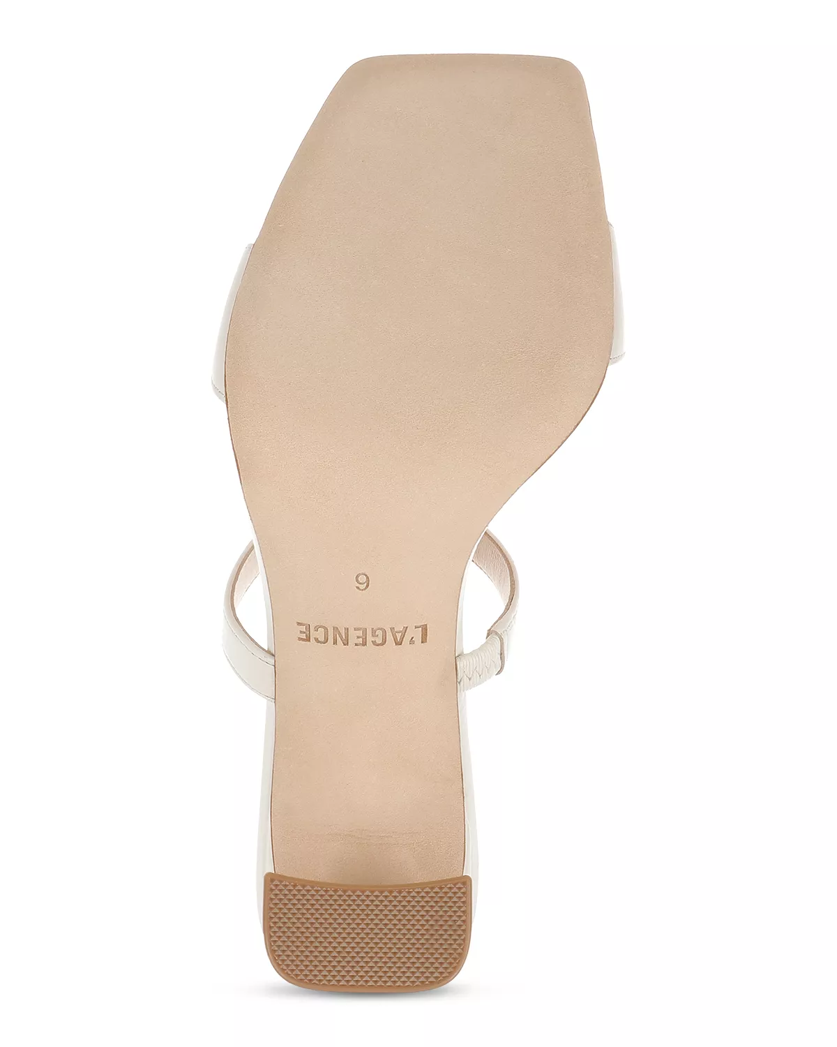 Product view 6