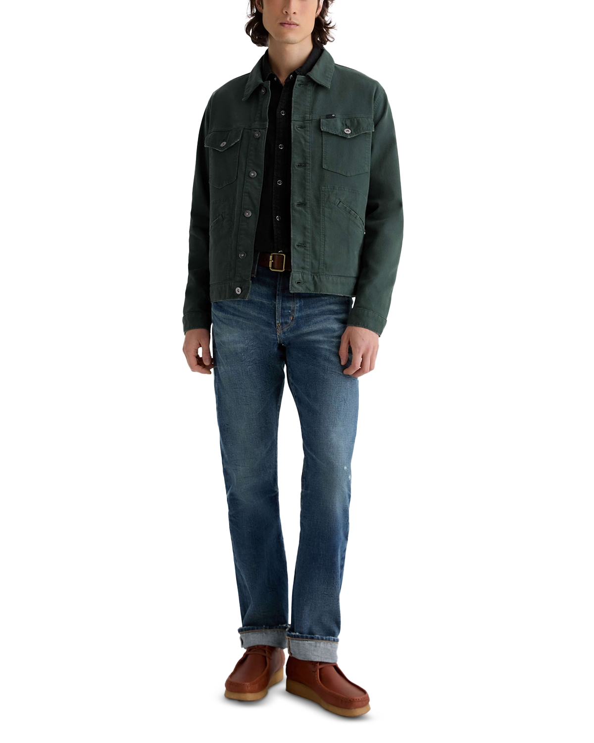 Product view 2
