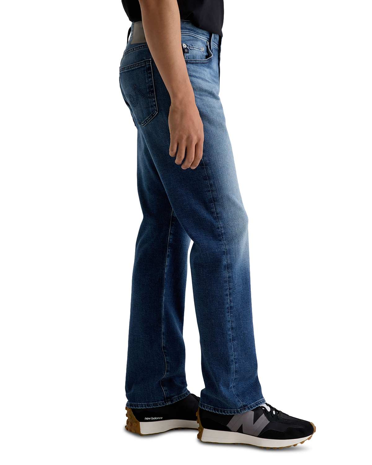 Product view 4