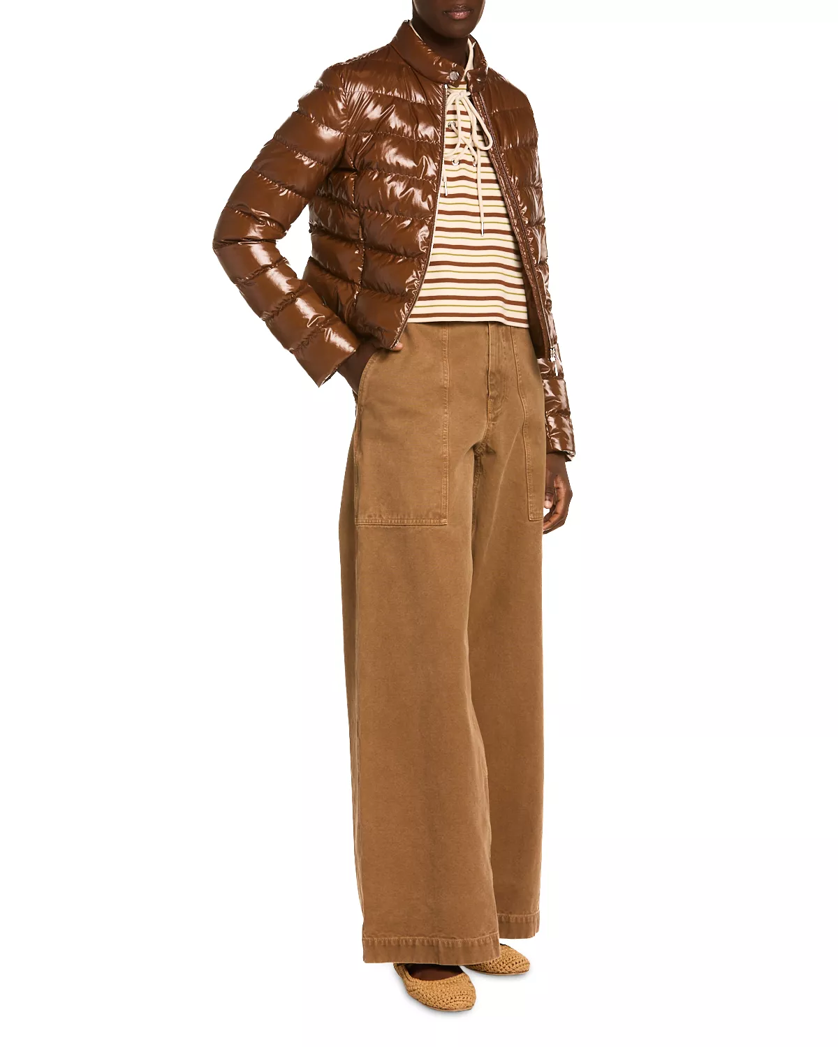 Product view 2