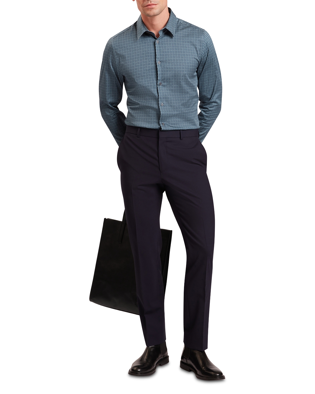 Product view 2