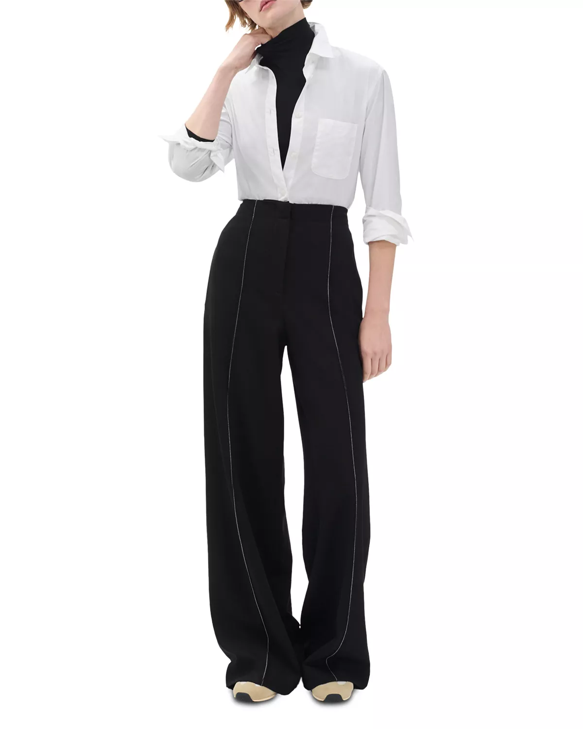 Product view 2