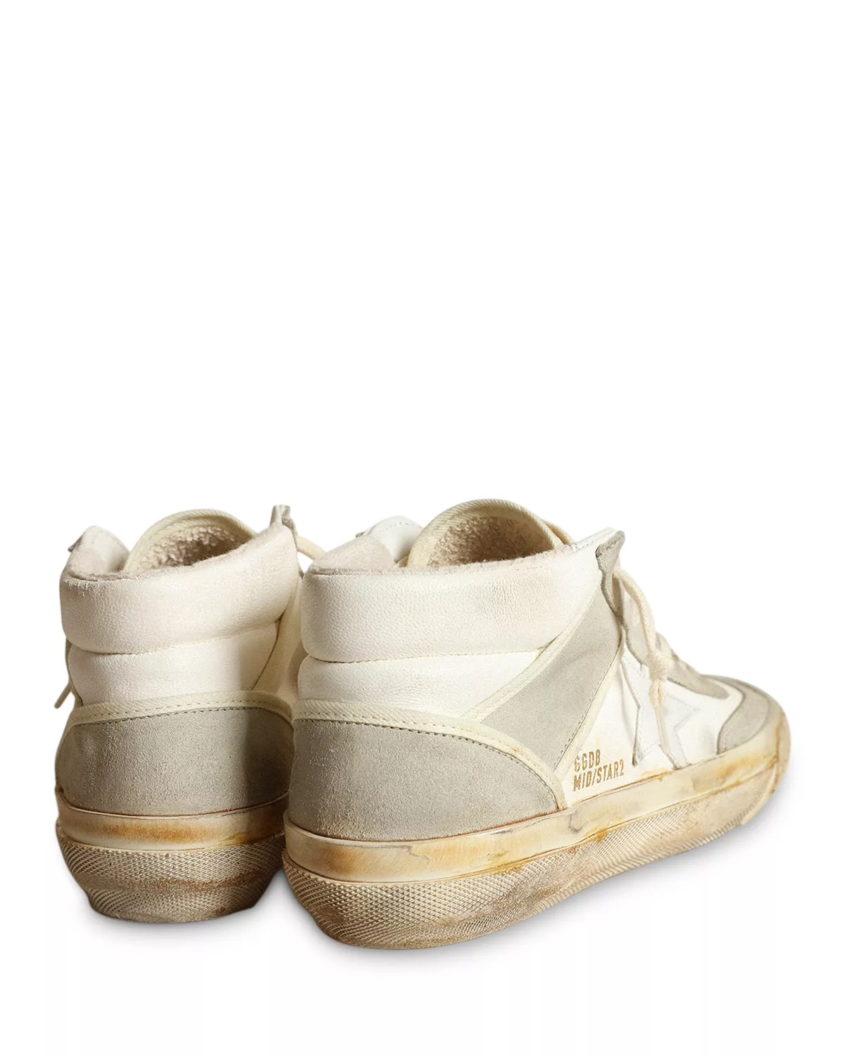 Product view 3
