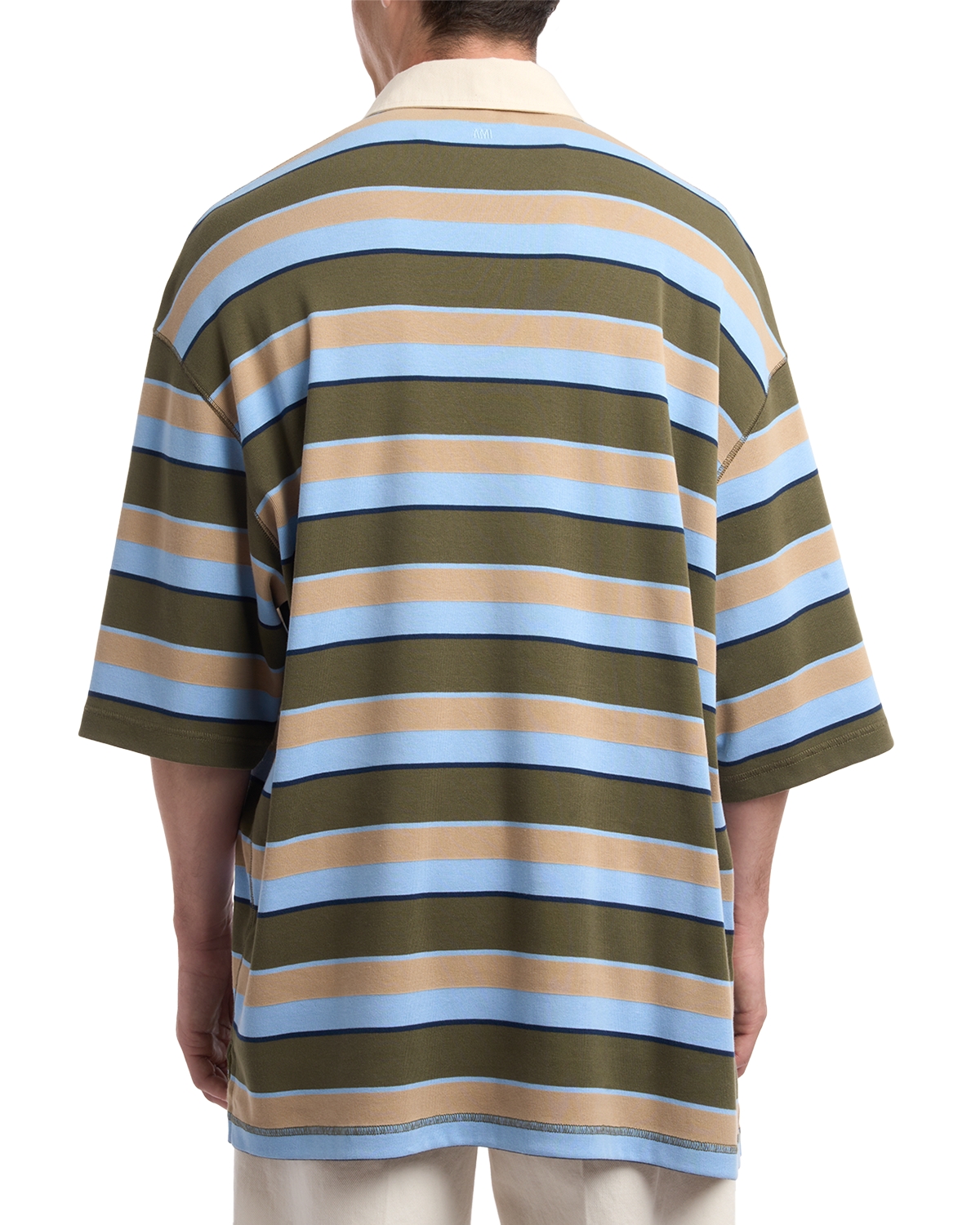 Product view 4