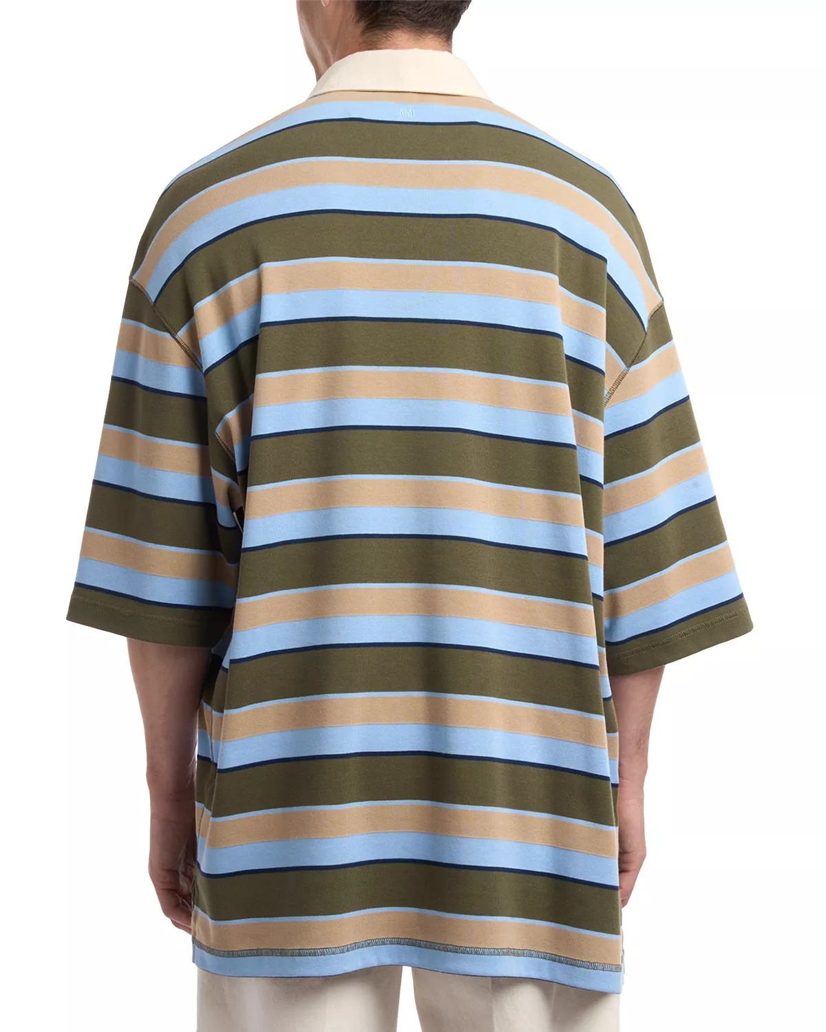Product view 4