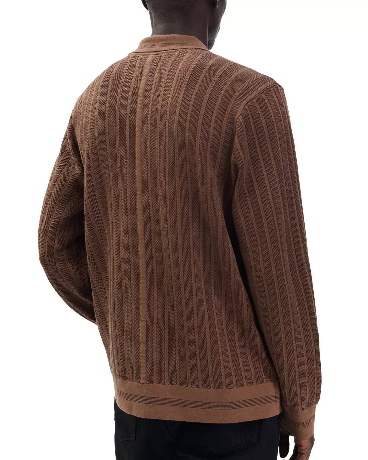 Product view 4