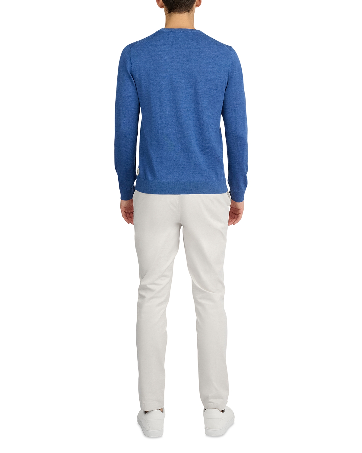 Product view 3
