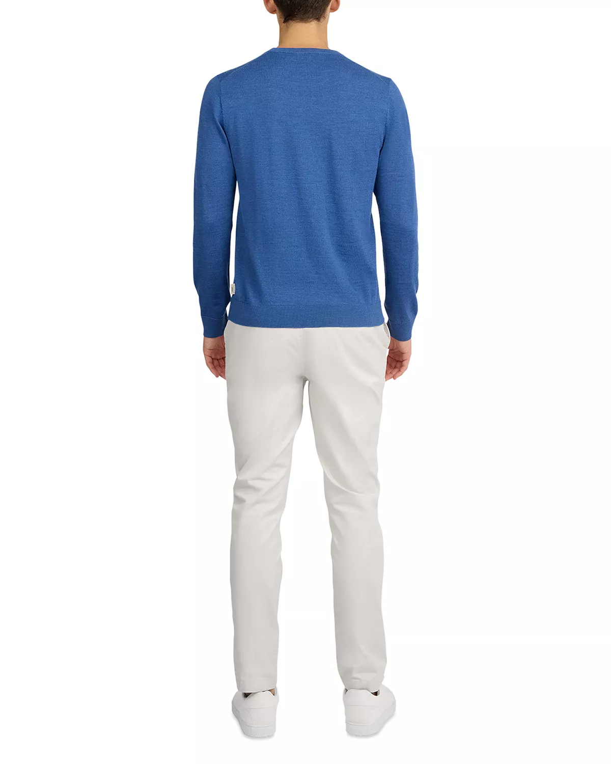 Product view 3