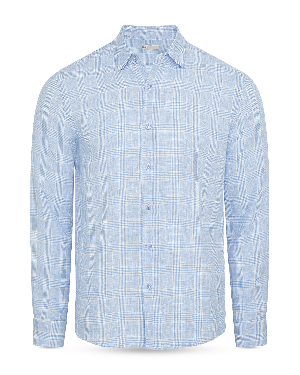 Product view 5