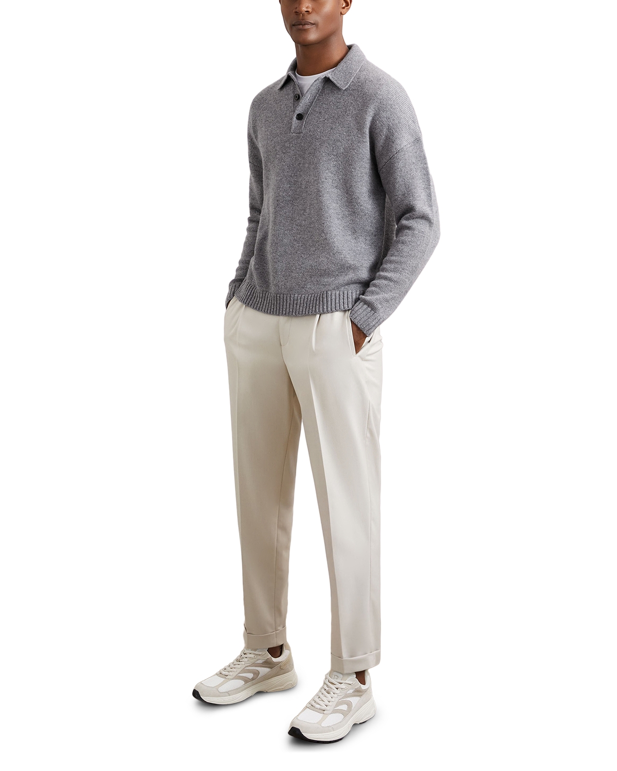 Product view 2