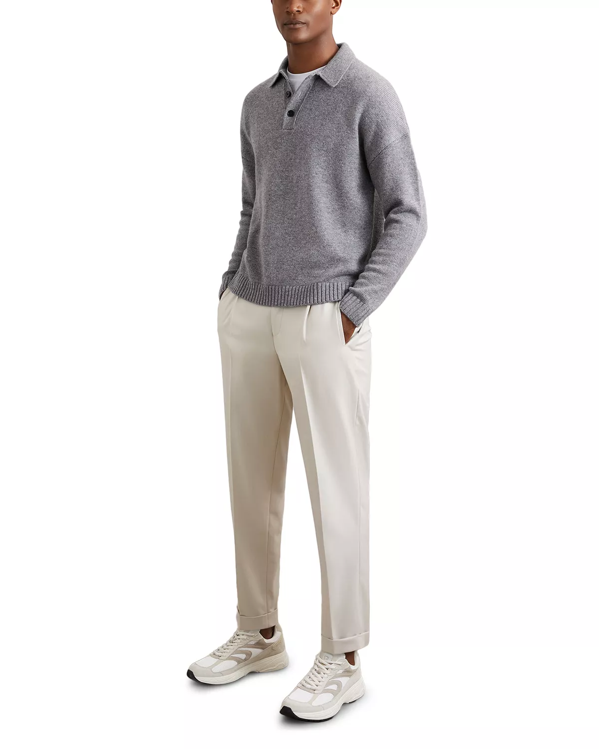 Product view 2